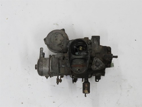 Bmw m10 motor - e21, klasse