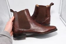 FRYE Stiefelette Chelsea Boots