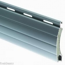 Rollladen Ersatz Lamellen 37