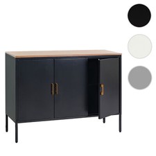 Kommode HWC-L84, Sideboard
