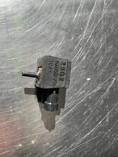 SUZUKI Gsxr 1000 2009 2010 2011 K9 L0 L1 Karte Mass Luft Drucksensor 10798-796