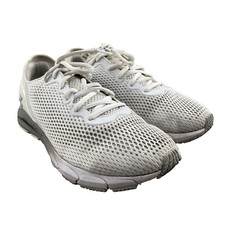 Under Armour HOVR Sonic 4