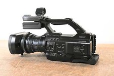 Sony PMW-300 XDCAM HD