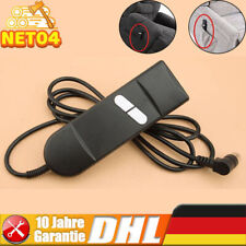 Handschalter Schalter