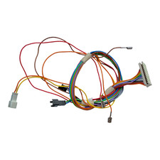 Miele Kaffeevollautomat