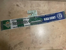 Schal Offizielle UEFA