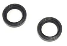 ATHENA Serie Gabel Ölwanne 66