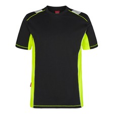 ENGEL Workwear Cargo T-Shirt