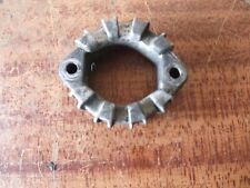 Yamaha XV125 XV 125 Virago