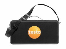 Gerätetasche testo 300 mit