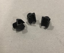 Clip für VW Zeichen Emblem