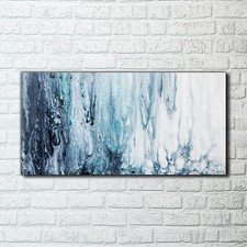 Canvas Wandbild Leinwand