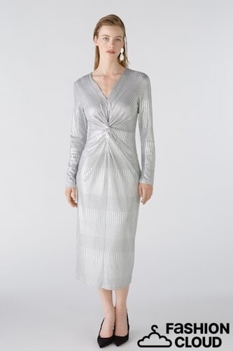 Oui kleid sale - kleid,