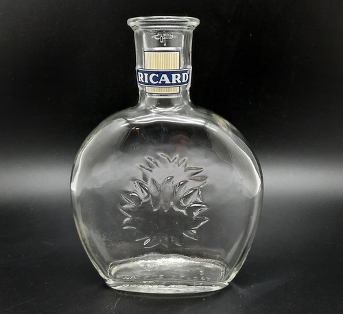Alte karaffe ricard - krug, made