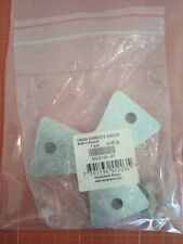 HUSQVARNA CROSS COMPLETE 230/270 593 61 59-01