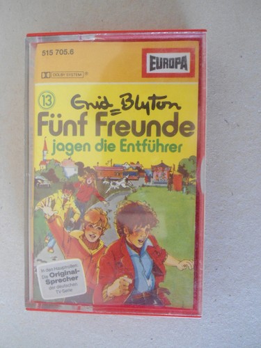 Xxxx fünf freunde alt - xxxx, 5