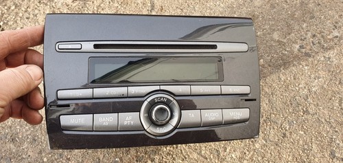Original fiat bravo - fiat,