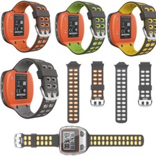 Für Garmin Forerunner 310XT