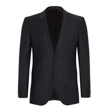 HUGO BOSS Herren Jackett Sakko