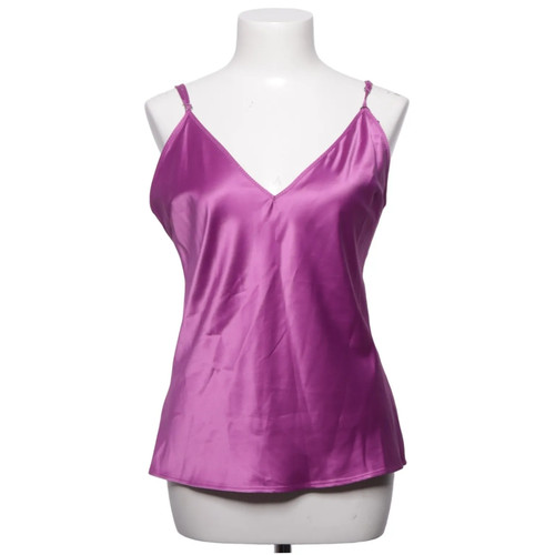 Zara tank top größe - größe:, m