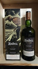 Ardbeg 13 Jahre Anthology The