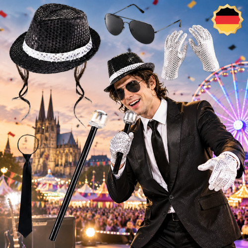 Kinder jungen michael jackson - jungen,