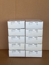 Menge 10 Teile Esser 802371