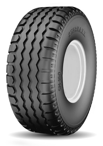 Sommerreifen starmaxx 16 - sommerreifen, 7.50-16