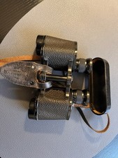 G.Rodenstock München Fernglas Dienstglas 6x30 201317 M  H/6400