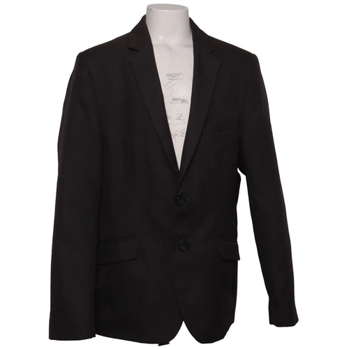 Bruno kleine blazer - blazer,, größe