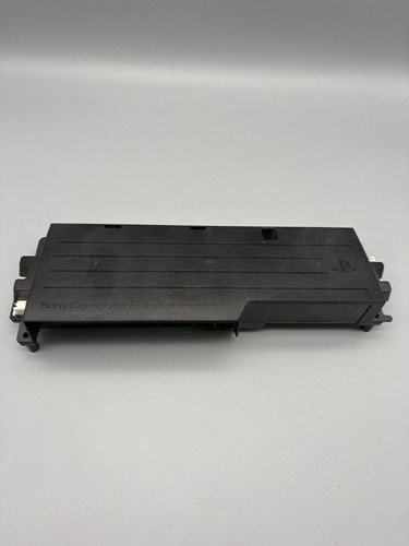 Sony playstation slim - sony, 3