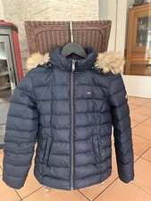 Tommy Hilfiger Damen