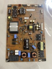 EAX64744401 (1.3) Netzteil LG 55LM670T