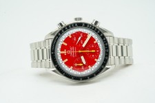 Omega Speedmaster Reduced
