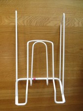 Anziehhilfe für Kompressionsstrümpfe – Medi Big Butler