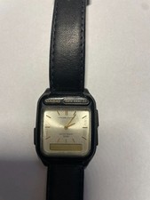 Vintage-Kult: CASIO Data Bank