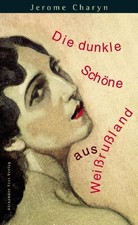 Die dunkle Schöne aus