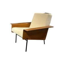 Ligne Roset Sessel G 10 Stoff