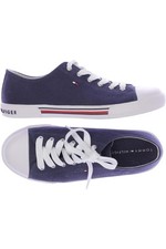 Tommy Hilfiger Sneaker Damen