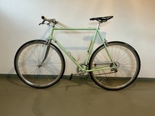 Herrenfahrrad 28“ mit