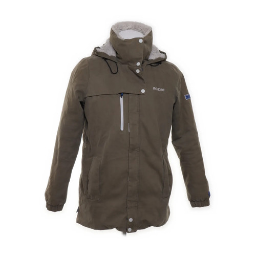 Mazine winterjacke herren - mazine,,