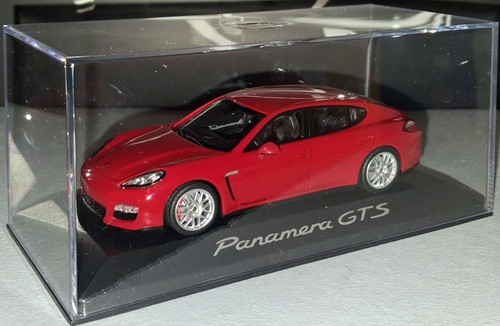 Porsche panamera gts rot red - panamera,