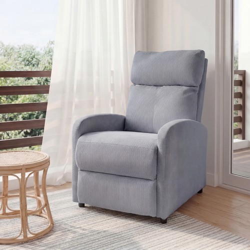 Sofa stuhl mit seitliche - sofa,