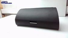 Handschuhfach komplett