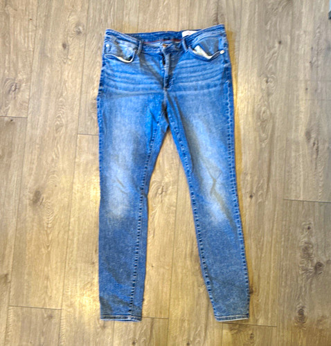 Oliver damen jeans - damen, jeans,