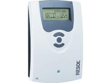 Resol 11500290 - resol,