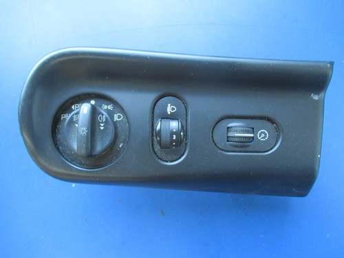 Ford mondeo 2 ii - ,