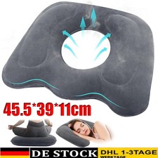 Comfort Orthopädischer