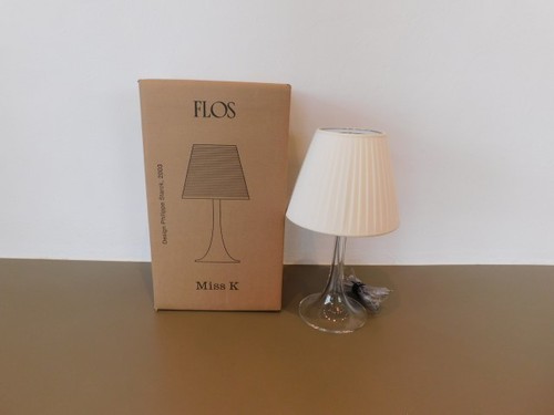 Flos f6255007 miss - flos,