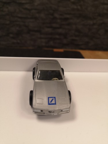 Darda auto bmw - auto,